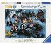 Ravensburger 12000589 puzzle Puzzle de couleur 1000 pièces Voir les images du produit 8