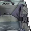 Garmin Staffa Per Spallaccio Da Zaino Per Etrex Touch, Anteprima dell’immagine prodotto 3
