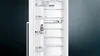 Siemens KS36VAWEP iQ500 Freistehender Kühlschrank Produktbild-Vorschau 8