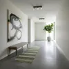 Trojité stropní svítidlo MALGA 3 ELEGANT lišta IP20 3xGU10 Náhled obrázku produktu 3