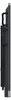Yealink MeetingBoard 86 Pro/MB86Pro-A02, 2,18 m (86"), 400 Produktbild-Vorschau 7