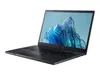 Acer TravelMate Vero TMV15-51 - Intel Core i5 1155G7 / 2,5 Podgląd zdjęcia produktu 2