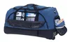 Reisetrolley Reisetasche Elephant Travel Trolley Cruiser Produktbild-Vorschau 12