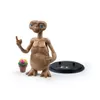 E.T. - Der Außerirdische Bendyfigs Biegefigur E.T. 14 cm Produktbild-Vorschau 6