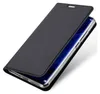 Handy Hülle Huawei P30 Pro Book Case Schutzhülle Tasche Produktbild-Vorschau 2