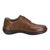 JOSEF SEIBEL New Anvers 08 | Halbschuh für Herren | Braun Produktbild-Vorschau 24