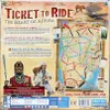 Asmodee AVE13, Brettspiel, Strategie, 8 Jahr(e), 30 min Produktbild-Vorschau 13