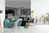 MuchoWow® Fototapete für Wohnzimmer oder Schlafzimmer Produktbild-Vorschau 2