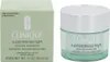 Clinique Superdefense Night Moisturizer III/IV 50ml Voir les images du produit 6