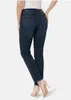 Jeans Stooker Anteprima dell’immagine prodotto 3