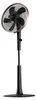 Cecotec EnergySilence 1040 SmartExtreme, Produktbild-Vorschau 2