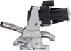 AGR-Ventil for Ford Transit 2.2 TDCi Peugeot Boxer Citroën Produktbild-Vorschau 4