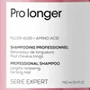 L'ORÉAL Serie Expert Pro Longer Shampooing 1500 ml Voir les images du produit 3