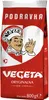 Podravka Vegeta Assaisonnement 800 G Voir les images du produit 1