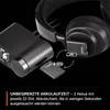SteelSeries Arctis Nova Pro Wireless Gaming-Headset Xbox, Produktbild-Vorschau 7