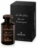 LE BOIS GLACE edp vapo 100 ml Anteprima dell’immagine prodotto 4