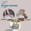 2er Set Hydro Wonder Badematte Rutschfest 40 x 60 cm Produktbild-Vorschau 6