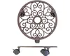 WAGNER® design yourself 20092501 WAGNER® design yourself Anteprima dell’immagine prodotto 8