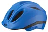 Casco da bicicletta per bambini KED Meggy II Trend I Rete Anteprima dell’immagine prodotto 2