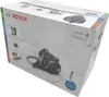 Beutellose staubsauger adaa 78db Bosch BGC05AAA1 Produktbild-Vorschau 25