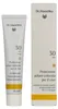 Hauschka Crème solaire pour le visage SPF 30, 40ml Voir les images du produit 2