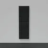 DURAVIT DE011801616 Halbhochschrank D-Neo DE0118 Eiche Produktbild-Vorschau 4