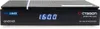 Octagon SPIRIT PRO MAX 8K UHD Android 11 IP-Receiver Produktbild-Vorschau 32