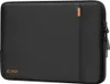 Tech-Protect Defender 15-16" Laptoptasche - Schwarz Produktbild-Vorschau 1