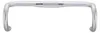 Zipp Lenker Service Course-70 XPLR 46cm Produktbild-Vorschau 2