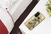 MuchoWow® Handyhülle Schutzhülle Hülle für Huawei P40 Produktbild-Vorschau 4