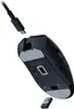 Razer Deathadder V3 HyperSpeed Produktbild-Vorschau 21