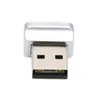 USB čtečka otisků prstů,Fingerprint Login Key,Čtečka otisků Náhled obrázku produktu 6