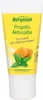 Propoli - Unguento attivo 30ml Anteprima dell’immagine prodotto 2
