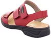 Rieker Sandalen Sandalen Glattleder Produktbild-Vorschau 31