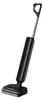 Dreame T12 Pro, Elektrischer Mopp, Beutellos, Schwarz, 0,7 Produktbild-Vorschau 1