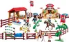 PLAYMOBIL 70337, 4 rok / roky, Viacfarebný, Plast Náhľad obrázku produktu 6