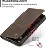 Hülle für Xiaomi Redmi Note 15 Pro Plus 5G Klapphülle Produktbild-Vorschau 9
