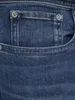 JACK & JONES JACK & JONES Herren Slim Fit Jeans JJI GLENN Produktbild-Vorschau 6