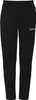 Kempa Trainingshose Motion Unisex 2005134_01 schwarz 4XL Produktbild-Vorschau 1