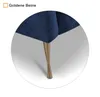 Ravio Cocktailsessel Adria, Stilvoll Muschelsessel, Produktbild-Vorschau 7
