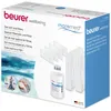 Set di ricambio compatto Beurer per MK 500 MareMed Anteprima dell’immagine prodotto 7