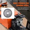 SucceBuy-Bohrerschärfer, 3 – 13 mm MR-13A-Kern, Produktbild-Vorschau 4