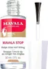 Mavala Nail Alert 10 ml Anti-Nägelkauprodukt Produktbild-Vorschau 2