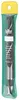 Heller Tools 11926 9 Wood twist drill bit 16 mm Total Produktbild-Vorschau 3