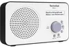 TechniSat 0000/3906, Cestovné, Digitálny, DAB, DAB+, FM, Náhľad obrázku produktu 13
