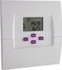 CETA 106 Heizkreis- und Temperatur- differenzregelung Produktbild-Vorschau 1