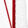 ProSport Streethockey-Tor Náhled obrázku produktu 2