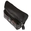 XL Umhängetasche Flugbegleiter Tasche Messenger Produktbild-Vorschau 7