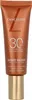 Infinite Bronze Tinted Protection Sunlight Cream SPF30 Náhled obrázku produktu 11
