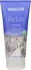 Weleda Relax Aromaduschgel 200 ml Produktbild-Vorschau 7